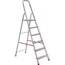 Лестница Alumet ZZ406
