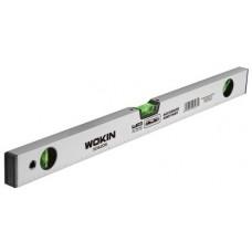 Уклономер Wokin 506206