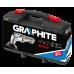 Unealta multifunctionala Graphite 59G021