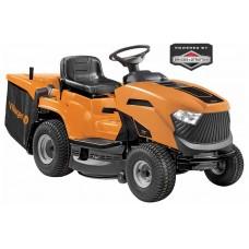 Tractor cu coasă Villager VT 840