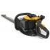 Кусторез бензиновый Stiga SHT 660 (252421008/ST1)