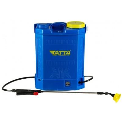 Pulverizator Tatta TP-1838A