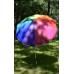 Umbrelă de gradină Jumi OP-359611