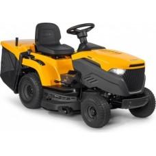 Tractor cu coasă Stiga Estate 3098 H (2T2620281/ST1)