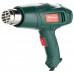 Suflanta de aer cald Hammer Flex HG2000LE