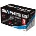 Воздуходувка Graphite 58G044