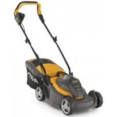 Maşina de tuns gazonul electrică Stiga 35 E (297330068/ST1)