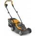 Газонокосилка электрическая Stiga 35 E (297330068/ST1)