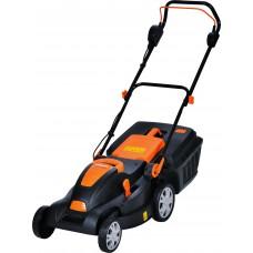 Maşina de tuns gazonul electrică Villager Villy 1800 P