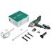 Строительный миксер Hammer Flex UDD1050A