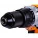 Шуруповерт Villager Fuse VLP 5220-2BSC