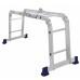 Лестница Alumet TL4022