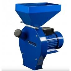 Batozator de porumb Tatta TM11B