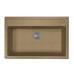 Chiuvetă de bucătărie Florentina Lipsi 770 Brown (20.440.E0770.105) Chiuvetă de bucătărie Florentina Lipsi 770 Brown (20.440.E0770.105)