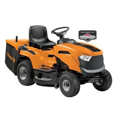 Tractor cu coasă Villager VT 1000 HD