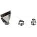 Suflanta de aer cald Hammer Flex HG2000LE
