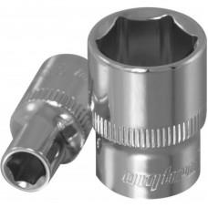 Cap hexagonal Jonnesway Ombra 112230