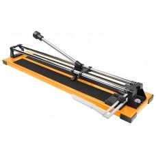 Tăietor manual de țiglă Tolsen 41032