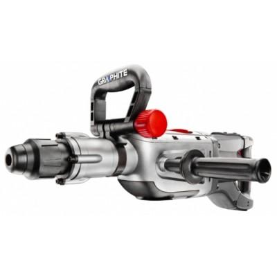 Ciocan demolator Graphite 58G878