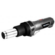 Suflanta de aer cald Graphite 59G523