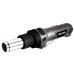 Suflanta de aer cald Graphite 59G523 Suflanta de aer cald Graphite 59G523