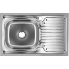 Chiuvetă de bucătărie Freddo SN9002S Chiuvetă de bucătărie Freddo SN9002S