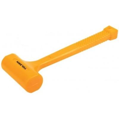 Ciocan Tolsen 25040