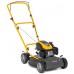 Газонокосилка бензиновая Stiga Multiclip 47 (298471048/ST1)
