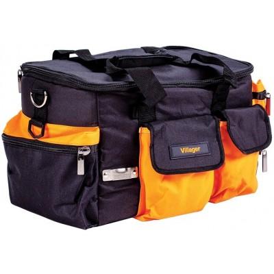 Geanta pentru scule Villager Jobsite 4047
