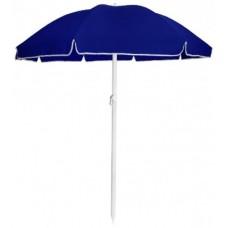 Umbrelă de gradină Jumi OP-633223