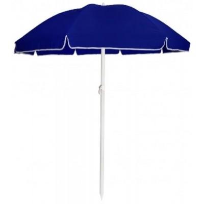 Umbrelă de gradină Jumi OP-633223