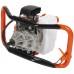 Мотобур Micul Fermier GF-2071