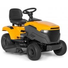 Tractor cu coasă Stiga Tornado 3098 H (2T0630281/ST1)