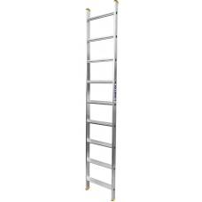 Scară Alumet НК1 5109