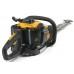 Кусторез бензиновый Stiga SHT 660 (252421008/ST1) Кусторез бензиновый Stiga SHT 660 (252421008/ST1)