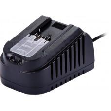 Încărcător pentru scule electrice Villager Fuse 1.65A (056372)
