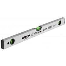 Уклономер Wokin 506204