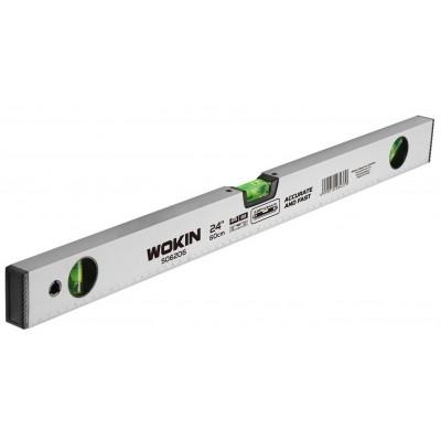 Clinometru digital Wokin 506204