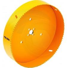 Carota Tolsen 75858