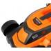 Maşina de tuns gazonul electrică Daewoo DLM 1900E