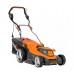 Газонокосилка электрическая Daewoo DLM 2300E