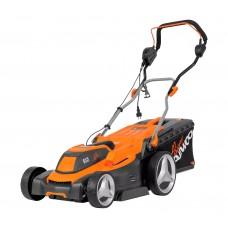 Maşina de tuns gazonul electrică Daewoo DLM 2300E