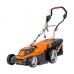 Газонокосилка электрическая Daewoo DLM 2300E
