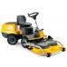 Tractor cu coasă Stiga Park 220 (2F5820321/S16)