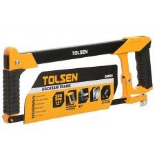 Fierăstrău Tolsen 30054 Fierăstrău Tolsen 30054