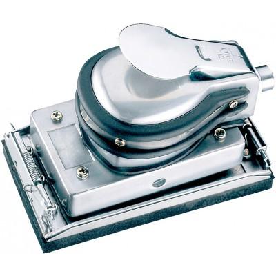 Şlefuitor pneumatic Fubag JS17595