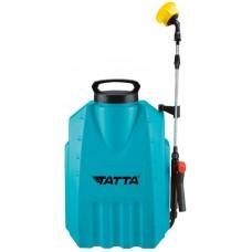 Опрыскиватель Tatta TP-1202A