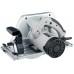 Fierăstrău circular Interskol DP-235/2000M