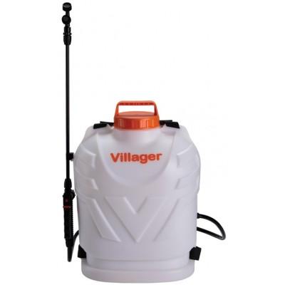 Опрыскиватель Villager VBS 16