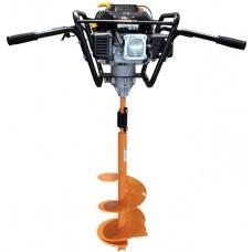 Мотобур Villager VPH 173